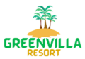 greenvilla resort