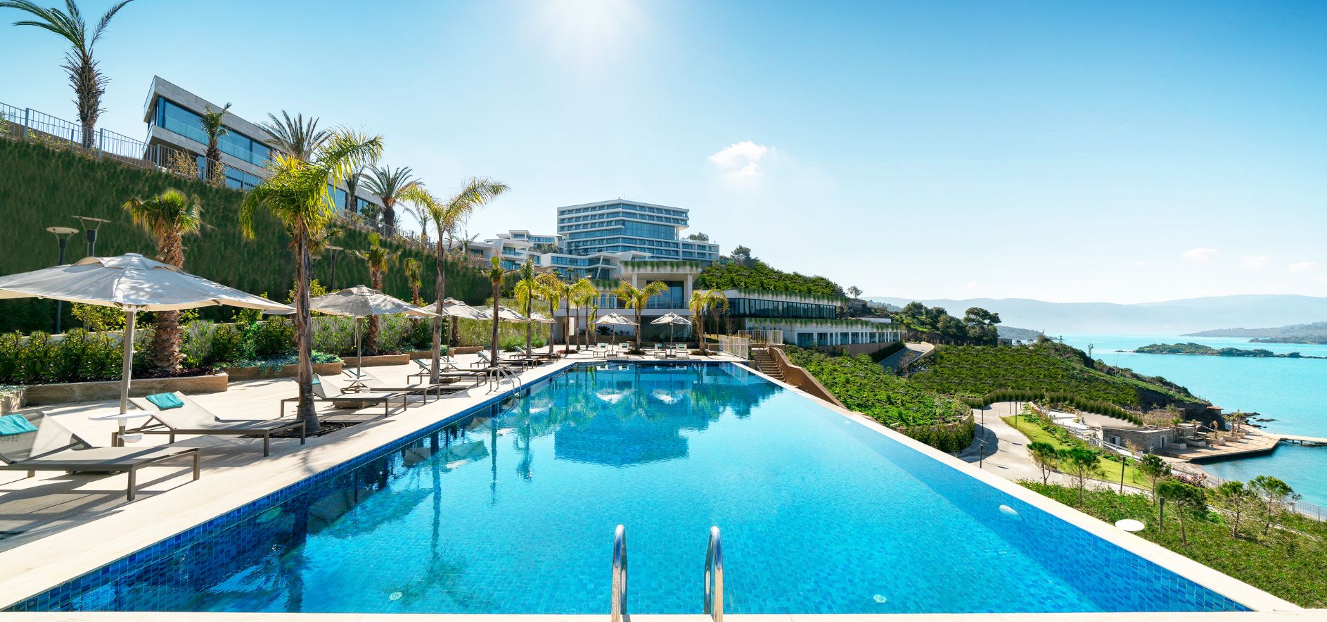 luxury-resorts-near-pune-for-family-with-swimming-pool-digital-entire