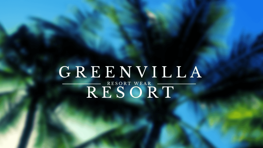 Best-Eco-Stay-Near-Pune-with-Top-Class-Facilities-