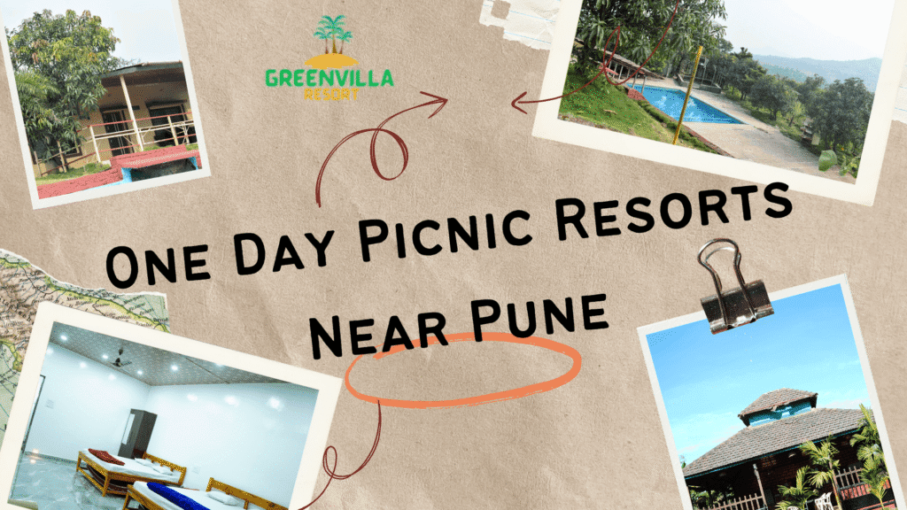 One Day Picnic Resorts Near Pune (4)