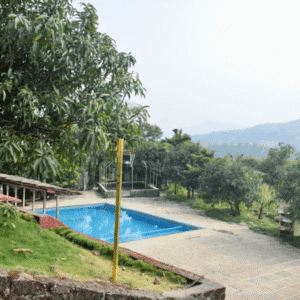Ultimate Weekend Gateway Near Pune for Couples, Families & Friends (3)