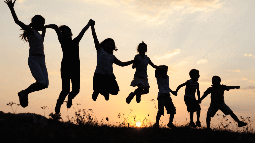 Best One Day Picnic Spot Near Pune for Children – Fun & Safe Family Outings