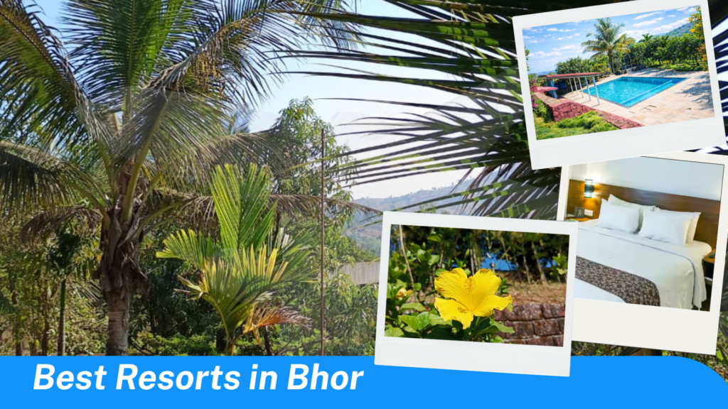 Best Resorts in Bhor (1)